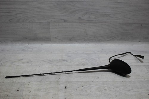 Antenne dachantenne 8162080108 - dachantenne,