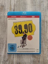 39,90 - Jean Dujardin -