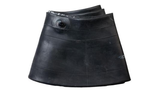 Schlauch 215 225 235 - schlauch, r15