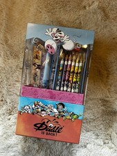 Diddl is back Schreibset NEU