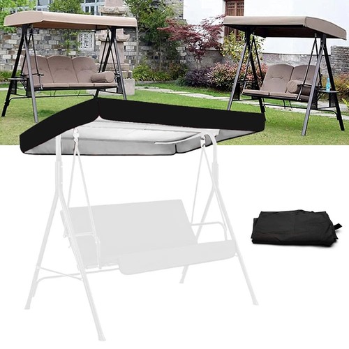 Outdoor schaukel vordach - schaukel,