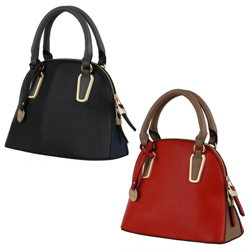 Carpisa damen handtaschen - carpisa,