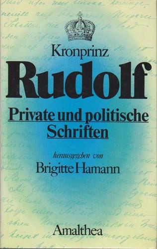Private und politische