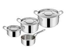 Jamie Oliver Cook's Classic