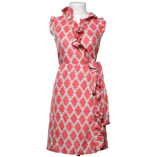 Kate spade wickelkleid - kate,