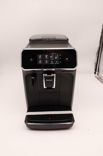 Philips 2200 series - philips, ep2224/10