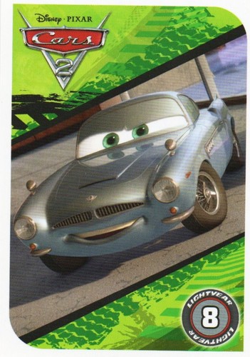 Disney pixar toys - pixar, einzelne