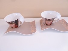 Villeroy & Boch New Wave 2 x