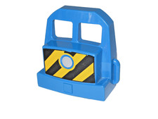 Lego Duplo Eisenbahn Zug Train