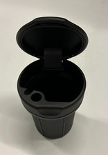 Original VW Audi Aschenbecher