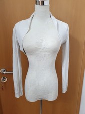 Damen Bolero, Jäckchen  von
