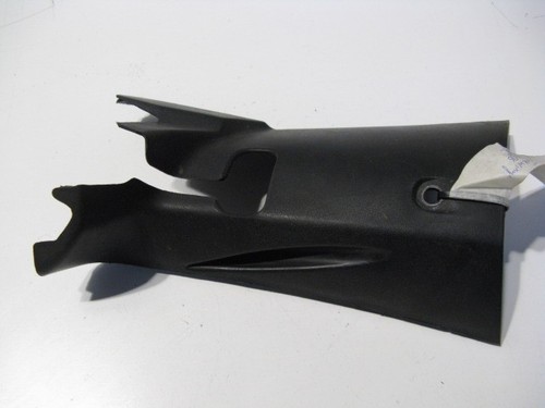 Lenker verkleidung rechts - lenker-verkleidung,