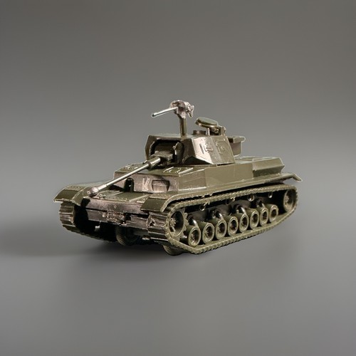 Roco minitanks - 1:87,