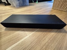 Panasonic SC-HTB01 PC Gaming