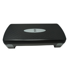 Steppbrett Fitness Board mit