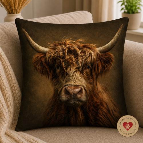 Kissen füllung 45x45 - +,