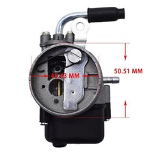 1A441 Carburetor For PIAGGIO