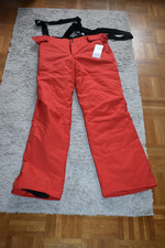 PHENIX SKIHOSE HERREN GRÖSSE