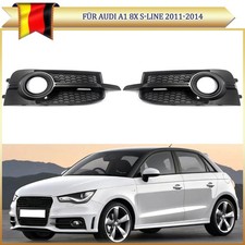 Nebelscheinwerfer Wabengrill