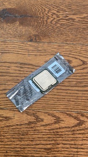 Intel core extreme qx6700 - 2,