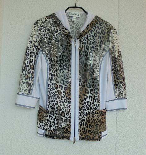 Joseph ribkoff festliche bluse - ribkoff,