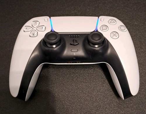 Sony ps5 dualsense - sony,