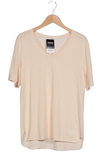 Better rich shirt damen - better, t-shirt