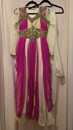 Salwar kameez - salwar, kameez/