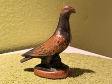 Antike Jugendstil - Bronze