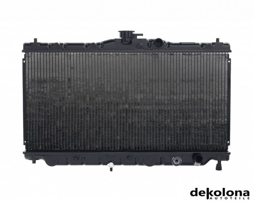 Kühler motorkühler für - kühler,