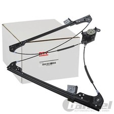 FENSTERHEBER VORNE RECHTS