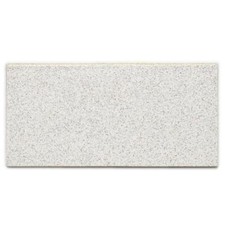 Ersatzfliese Boden Spaltplatte