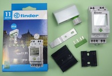 11.91.8.230.0000 - Finder