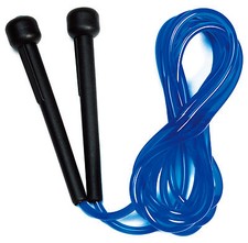 Speed Rope, Springseil, tolles