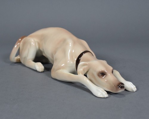 Nymphenburg kärner windhund - nymphenburg,