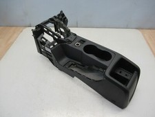 FORD FOCUS III Turnier Mittelkonsole  BM51-A045M62 MBW Bj.2013 (237)
