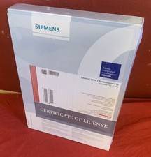 Siemens SIMATIC STEP 7 Prof