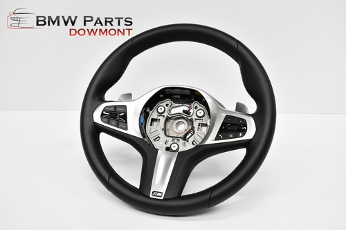 Bmw g20 g21 g29 f40 - g20,