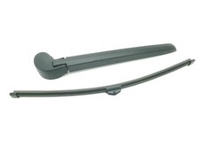 Exakter Ersatz Heckwischerarm