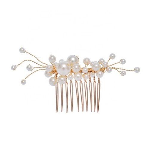 Hbh brautmoden brautschmuck - hbh,