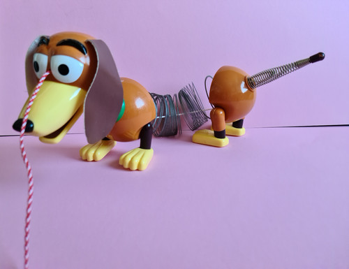 Toy