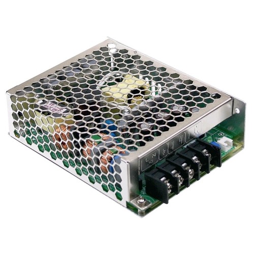 Schaltnetzteil 36v 75w - schaltnetzteil,