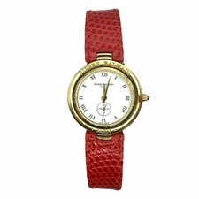 Pierre Balmain Damenuhr mit