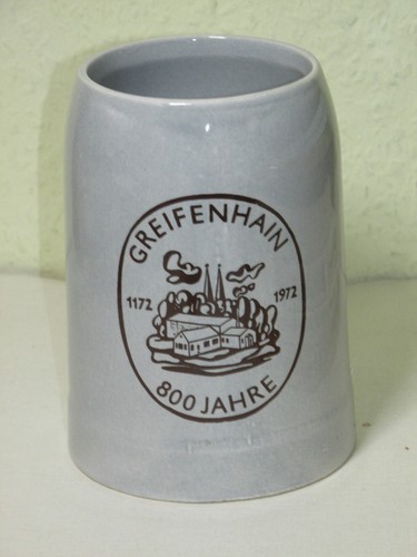 800 jahre greifenhain - jahre,