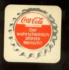 Bierdeckel Coca-Cola (23)