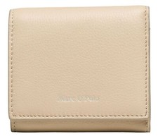 Marc polo judis combi - marc,
