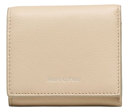 Marc polo judis combi - o'polo, wallet