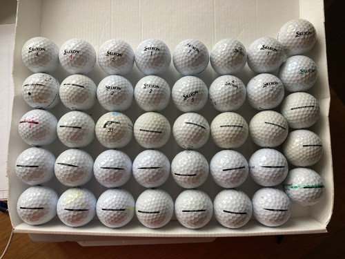 Golfbälle gebraucht vice - golfbälle,