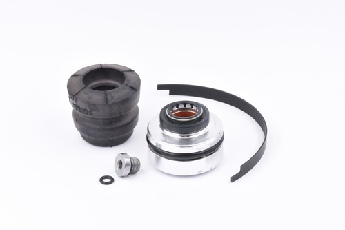 Suspension ktm - wp,