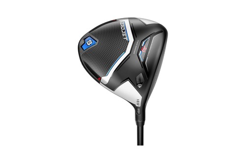 Cobra aerojet driver - driver, 10.5°